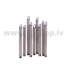 Grundfos SQE 2-100 dziļurbuma sūknis