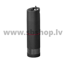 Grundfos iegremdējamie sūkņi SBA3-35 AW 230V 50Hz 15m Schuko GAS