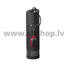 Grundfos iegremdējamie sūkņi SBA3-35 AW 230V 50Hz 15m Schuko GAS