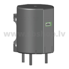 Akumulācijas tvertne REFLEX Storatherm Mini V100, 100L, vert.