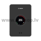 Bosch tālvadības regulators CT200, melns