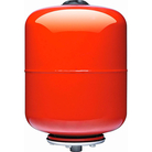 Izplešanās trauks NEMA NEX 200L max.,10bar.,BUTYL, universālais.