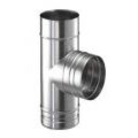 Schiede PPL Trejgabals 90° d200