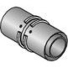 UPONOR Sav. 40x40 PPSU