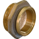 Wipex pāreja 2"-11/4"