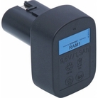 UPONOR akumulators presei Mini