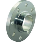UPONOR RS 3 pareja uz atloku DN 80