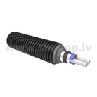 Ecoflex VIP Thermo Twin 2x75x6.8/200