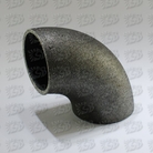 Met. Līkums d76.1mm