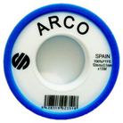 Fum lenta ARCO 12mmx0.75mm *12m