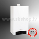 Viessmann Vitodens 200-W 60kW B2HA + Vitotronic 200