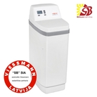 Viessmann Aquahome 17-N ūdens mīkstināšanas iekārta