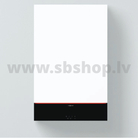 Viessmann Vitodens 111-W 25kW B1LG Z031676