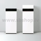 Vies.Vitodens 111-F 25kW B1TG Z030927