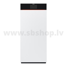 Viessmann Vitodens 222-F 32kW B2TH + Automātika