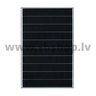 Elektriskais saules panelis VIESSMAN 405W VITOVOLT 300
