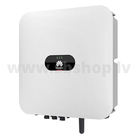 Invertors Huawei SUN2000-5KTL-M1
