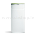 VAILLANT Siltumsūknis zeme-ūdens flexoTHERM VWF 57/4 400V 5,4kW