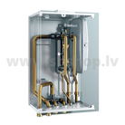 VAILLANT Siltumsūkņa gaiss-ūdens iekšejais bloks aroTHERM Pro VWZ MEH 97/7 ar sildītāju