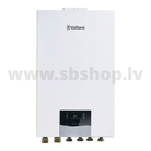 VAILLANT Siltumsūkņa gaiss-ūdens iekšējais bloks aroTHERM Pro VWZ MH 97/7