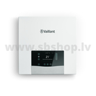 VAILLANT Siltumsūkņa gaiss-ūdens iekšējais modulis aroTHERM Pro VWZ AI/7 230V