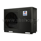 GREE Monobloks VERSATI V 10,2kW