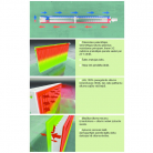 KERMI 22-300*2600 radiatori