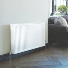 ENRAD 33-600*800 radiators