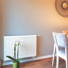 ENRAD KV11-900*800 radiators