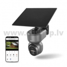 EMOS GoSmart kamera IP-600 4G āra