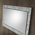 Mēbeļu komplekts WAY 01 balts