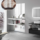 Mēbeļu komplekts STRATOS LINEAR 11