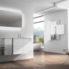 Mēbeļu komplekts ONE EXCLUSIVE 01