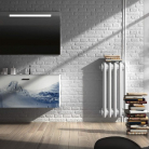 Mēbeļu komplekts ONE EXCLUSIVE 02