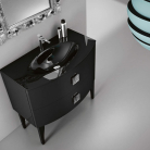 Mēbeļu komplekts ONE LIBERTY 25