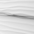 Mēbeļu komplekts SAHARA 04 balts