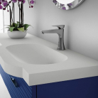 Mēbeļu komplekts SAHARA 07