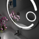 Mēbeļu komplekts SAHARA 07