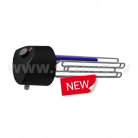 Sildelements Dražice TPJ 150-8/12kW