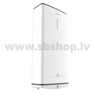 Boileris VELIS PRO 50L EU