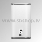 Elektrolux EWH 80 AVION DL boileris