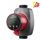 Grundfos cirkulācijas sūkņi ALPHA3 25-60 180mm
