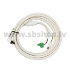 VAILLANT WIFI modulis VR 940f/ myVAILLANT connect