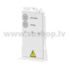 Danfoss Icon paplašināšanas modulis