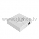 Danfoss AllyTM Centrālais bloks