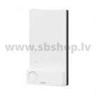 Danfoss Ally Zigbee modulis, 5.0 V