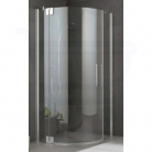 Kermi duškab. PASA XP 55L