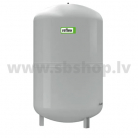 Izplešanās trauks REFLEX N 500L, 6bar