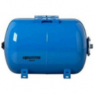 Hidrofors VAO 35L horizontāls