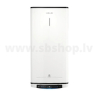 Boileris VELIS PRO WIFI 80L